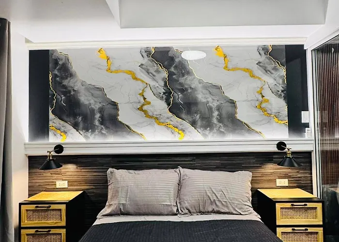 Azure By Ibiza Homes Hotel